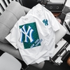 ao-thun-mlb-monovite