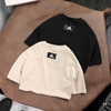 ao-thun-adidas-sportswear-logo-tee