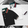 ao-polo-gucci