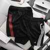 quan-short-adidas-m-s