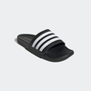 dep-adidas-adilette-comfort-slides-3-stripes