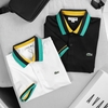 ao-polo-lacoste-vien-co