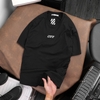 ao-thun-off-white