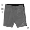 quan-short-avando-training