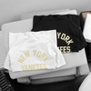 ao-thun-new-era-heavy-ny-yankees