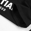 ao-thun-avando-essentials