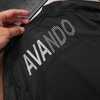 ao-the-thao-avando-camo-training