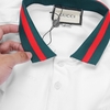 ao-polo-gucci
