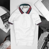 ao-polo-gucci