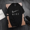 ao-thun-nike-reflective-phan-quang