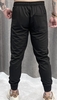 quan-dai-jogger-nike-sportswear
