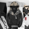 ao-khoac-nike-print-camo