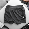 short-nike-combat-2in1