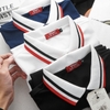 ao-polo-levis-vien-co