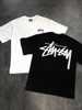 ao-thun-stussy-basic