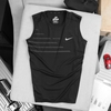 tank-top-nike-pro