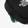 keychain-the-north-face