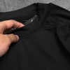 ao-tay-dai-under-armour