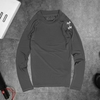 ao-tay-dai-under-armour