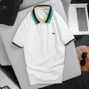 ao-polo-lacoste-vien-co