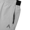 quan-short-avando-perforate