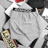 quan-short-avando-vien-chu