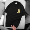 ao-thun-mlb-like-boston