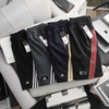 quan-short-adidas-m-s