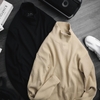 ao-co-lo-zara
