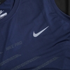 tank-top-nike-pro