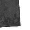 polo-avando-camo