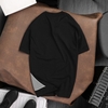 ao-thun-adidas-essentials-big-logo