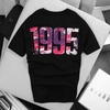 ao-thun-infs-1995