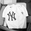 ao-thun-mlb-monogram-classsic