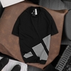 ao-thun-adidas-essentials-big-logo