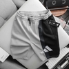 quan-short-adidas-pro-madness