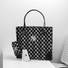 tui-tote-ny-monogram