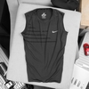 tank-top-nike-pro