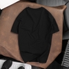 ao-thun-adidas-essentials-big-logo