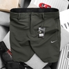 quan-short-nike-golf-theu