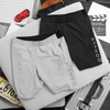 quan-short-avando-vien-chu