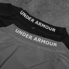 ao-tay-dai-under-armour