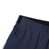 quan-short-avando-perforate