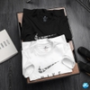 ao-thun-nike-reflective-phan-quang