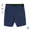 quan-short-avando-perforate