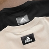 ao-thun-adidas-sportswear-logo-tee