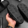 dep-adidas-adilette-22