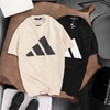 ao-thun-adidas-sportswear-logo-tee
