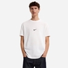 ao-thun-nike-basic