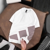 ao-thun-adidas-essentials-big-logo